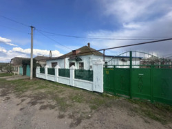 Продається будинок Миколаївська, Миколаїв, Заводський фото 1 Продається будинок Миколаївська, Миколаїв, Заводський фото 1