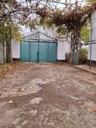 Продається будинок пров. Шевченко, Миколаїв, Миколаївська, Ленінський фото 6 Продається будинок пров. Шевченко, Миколаїв, Миколаївська, Ленінський фото 6