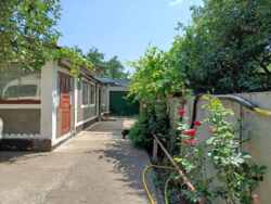 Продаж добротного будинку в м. Вознесенськ фото 19 Продаж добротного будинку в м. Вознесенськ фото 19