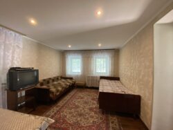 Продається будинок Миколаївська, Жовтневий, Лимани, Набережна фото 2 Продається будинок Миколаївська, Жовтневий, Лимани, Набережна фото 2