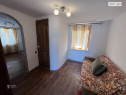 Продаж 1 поверхового будинку бесідка і ділянкою на 20 соток, 54.5 кв. м, 3 кімнати фото 20 Продаж 1 поверхового будинку бесідка і ділянкою на 20 соток, 54.5 кв. м, 3 кімнати фото 20