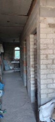Продається будинок Театральая ?, Миколаїв, Миколаївська, Ленінський, ПТЗ фото 5 Продається будинок Театральая ?, Миколаїв, Миколаївська, Ленінський, ПТЗ фото 5