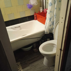 Продається будинок Миколаївська, Миколаїв, Центральний, Ракетная Роща фото 6 Продається будинок Миколаївська, Миколаїв, Центральний, Ракетная Роща фото 6