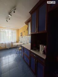 Продається будинок Миколаївська, Миколаїв, Центральний, Дмитриева АГЕНТ, 21-1 фото 10 Продається будинок Миколаївська, Миколаїв, Центральний, Дмитриева АГЕНТ, 21-1 фото 10