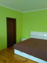 Продається будинок Миколаїв, Миколаївська, Корабельний фото 9 Продається будинок Миколаїв, Миколаївська, Корабельний фото 9