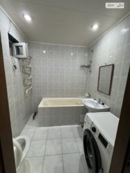 ��������� ������� �������, �����������, ���������� ���� 3