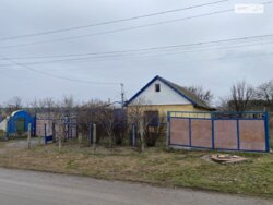 Продаж будинку за три кілометри від моря фото 2 Продаж будинку за три кілометри від моря фото 2