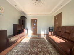 Дом в Балабановке фото 3 Дом в Балабановке фото 3