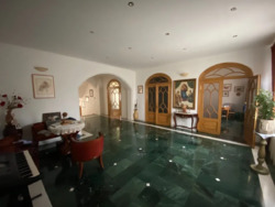 Продається будинок Миколаївська, Миколаїв, Центральний, Соляні фото 2 Продається будинок Миколаївська, Миколаїв, Центральний, Соляні фото 2