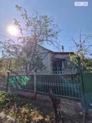Продається будинок Миколаївська, Миколаїв, Центральний, Соляні, ЗВЕЗДНЫЙ фото 1 Продається будинок Миколаївська, Миколаїв, Центральний, Соляні, ЗВЕЗДНЫЙ фото 1