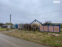 Продаж будинку за три кілометри від моря фото 1 Продаж будинку за три кілометри від моря фото 1