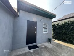 Продаж 1 поверхового будинку бесідка і ділянкою на 20 соток, 54.5 кв. м, 3 кімнати фото 16 Продаж 1 поверхового будинку бесідка і ділянкою на 20 соток, 54.5 кв. м, 3 кімнати фото 16