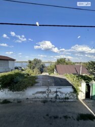 Продається будинок Миколаївська, Миколаїв, Центральний, 2 Набережная ?, 36 фото 8 Продається будинок Миколаївська, Миколаїв, Центральний, 2 Набережная ?, 36 фото 8