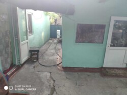 ��������� ������� 4 ���������, �������, �����������, ���������� ���� 7
