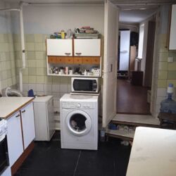 Продається будинок Миколаївська, Миколаїв, Центральний, Ракетная Роща фото 2 Продається будинок Миколаївська, Миколаїв, Центральний, Ракетная Роща фото 2