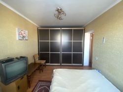 Дом в Балабановке фото 6 Дом в Балабановке фото 6