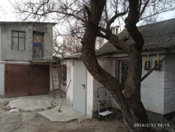 Продається будинок Миколаївська, Миколаїв, Центральний, Ракетная Роща фото 10 Продається будинок Миколаївська, Миколаїв, Центральний, Ракетная Роща фото 10