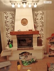 ��������� ������� �������, �����������, ����������� ���� 20