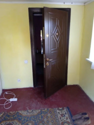 Продається будинок Миколаївська, Миколаїв, Центральний фото 8 Продається будинок Миколаївська, Миколаїв, Центральний фото 8