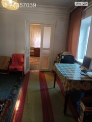  1        5 , 65 . , 4   4