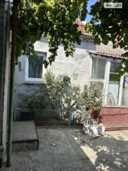 Продається будинок Миколаївська, Миколаїв, Центральний, Северный, Софиевская, 109 фото 20 Продається будинок Миколаївська, Миколаїв, Центральний, Северный, Софиевская, 109 фото 20