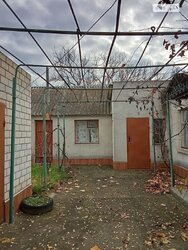 ��������� ������� ������� �������, 5�, �������, �����������, ���������� ���� 11