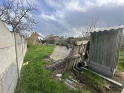 Продається будинок Миколаївська, Миколаїв, Заводський фото 6 Продається будинок Миколаївська, Миколаїв, Заводський фото 6