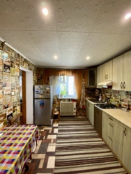 Продається будинок біля Лиману, с. Лупареве, Миколаївська область (20 км від міста) фото 10 Продається будинок біля Лиману, с. Лупареве, Миколаївська область (20 км від міста) фото 10