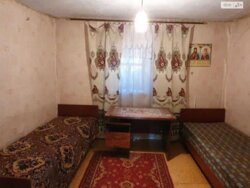 Продається будинок Миколаївська, Миколаїв, Центральний, Соляні, Павла Лозового фото 14 Продається будинок Миколаївська, Миколаїв, Центральний, Соляні, Павла Лозового фото 14