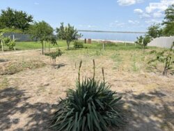 Продаж 1 поверхового будинку бесідка і ділянкою на 20 соток, 54.5 кв. м, 3 кімнати фото 1 Продаж 1 поверхового будинку бесідка і ділянкою на 20 соток, 54.5 кв. м, 3 кімнати фото 1