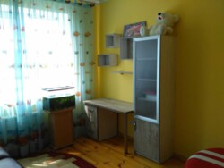 Продається будинок Миколаїв, Миколаївська, Корабельний фото 15 Продається будинок Миколаїв, Миколаївська, Корабельний фото 15