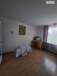 Продається будинок Миколаївська, Миколаїв, Центральний, Дмитриева АГЕНТ, 21-1 фото 16 Продається будинок Миколаївська, Миколаїв, Центральний, Дмитриева АГЕНТ, 21-1 фото 16