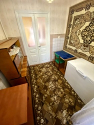 Пол дома в Широкой Балке фото 12 Пол дома в Широкой Балке фото 12