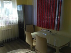 Продається будинок Миколаїв, Миколаївська, Корабельний фото 7 Продається будинок Миколаїв, Миколаївська, Корабельний фото 7
