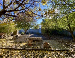 🏡 Продаж будинку з чудовим розташуванням! фото 6 🏡 Продаж будинку з чудовим розташуванням! фото 6