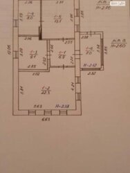 Продається будинок Миколаївська, Миколаїв, Центральний, Соляні, Павла Лозового фото 18 Продається будинок Миколаївська, Миколаїв, Центральний, Соляні, Павла Лозового фото 18