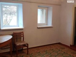 Продається будинок Миколаївська, Миколаїв, Центральний, Соляні, Павла Лозового фото 13 Продається будинок Миколаївська, Миколаїв, Центральний, Соляні, Павла Лозового фото 13