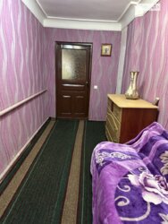 Продається будинок Миколаївська, Миколаїв, Центральний, Северный, Софиевская, 109 фото 13 Продається будинок Миколаївська, Миколаїв, Центральний, Северный, Софиевская, 109 фото 13