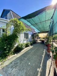 Продається будинок біля Лиману, с. Лупареве, Миколаївська область (20 км від міста) фото 2 Продається будинок біля Лиману, с. Лупареве, Миколаївська область (20 км від міста) фото 2