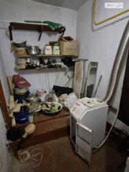 Продається будинок Миколаївська, Миколаїв, Центральний, Соляні, ЗВЕЗДНЫЙ фото 19 Продається будинок Миколаївська, Миколаїв, Центральний, Соляні, ЗВЕЗДНЫЙ фото 19