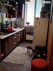 Продається будинок Миколаївська, Миколаїв, Центральний, Северный, Терновка Дымова фото 9 Продається будинок Миколаївська, Миколаїв, Центральний, Северный, Терновка Дымова фото 9