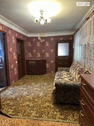 Продається будинок Миколаївська, Миколаїв, Центральний, Северный, Софиевская, 109 фото 10 Продається будинок Миколаївська, Миколаїв, Центральний, Северный, Софиевская, 109 фото 10