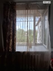 Продається будинок Миколаївська, Миколаїв, Центральний, Дмитриева АГЕНТ, 21-1 фото 19 Продається будинок Миколаївська, Миколаїв, Центральний, Дмитриева АГЕНТ, 21-1 фото 19