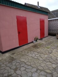 Продається будинок Миколаїв, Миколаївська, Заводський фото 10 Продається будинок Миколаїв, Миколаївська, Заводський фото 10