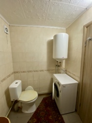 Продається будинок біля Лиману, с. Лупареве, Миколаївська область (20 км від міста) фото 12 Продається будинок біля Лиману, с. Лупареве, Миколаївська область (20 км від міста) фото 12