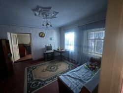 Продається будинок Миколаївська, Миколаїв, Заводський фото 17 Продається будинок Миколаївська, Миколаїв, Заводський фото 17