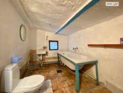 Продаж будинку за три кілометри від моря фото 14 Продаж будинку за три кілометри від моря фото 14