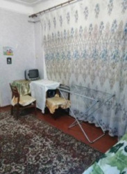 Продається будинок Миколаївська, Миколаїв, Центральний, Дунаева Пушкинская вайбер ватсап фото 7 Продається будинок Миколаївська, Миколаїв, Центральний, Дунаева Пушкинская вайбер ватсап фото 7