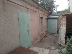 Продається будинок Миколаївська, Миколаїв, Центральний, Дунаева Пушкинская вайбер ватсап фото 1 Продається будинок Миколаївська, Миколаїв, Центральний, Дунаева Пушкинская вайбер ватсап фото 1