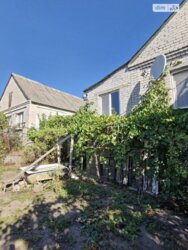 Продається будинок Миколаївська, Миколаїв, Центральний, Соляні, ЗВЕЗДНЫЙ фото 6 Продається будинок Миколаївська, Миколаїв, Центральний, Соляні, ЗВЕЗДНЫЙ фото 6